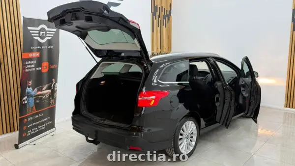 Poza anunț 9