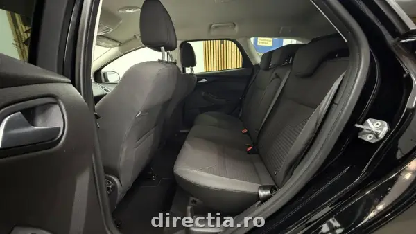Poza anunț 12