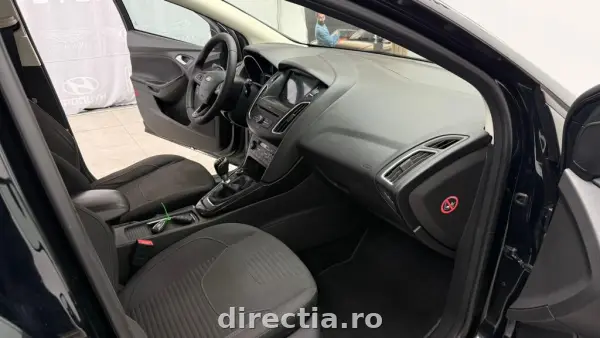 Poza anunț 15