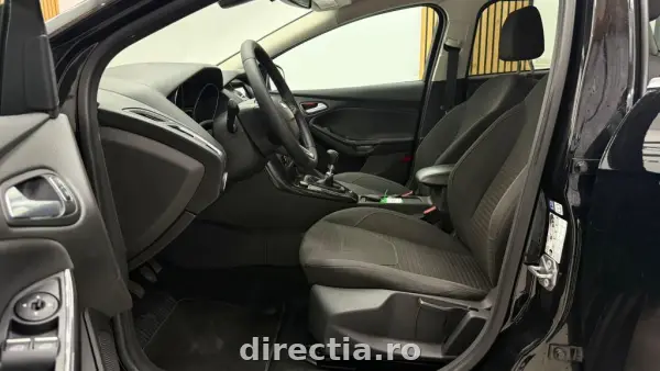 Poza anunț 10