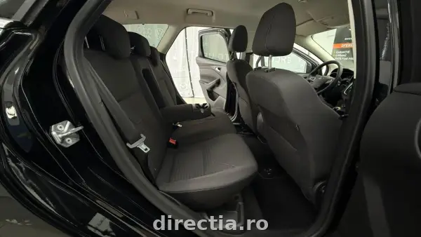 Poza anunț 14