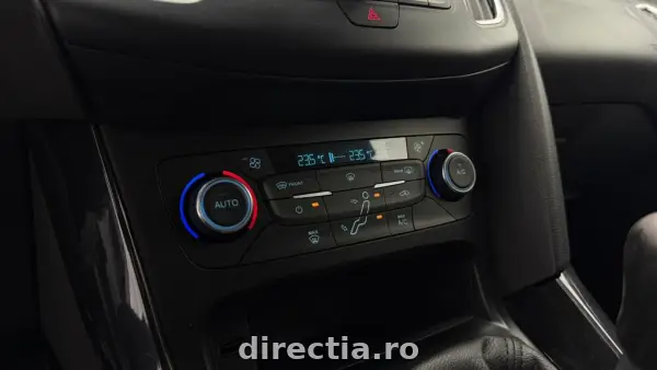 Poza anunț 20