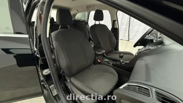 Poza anunț 17