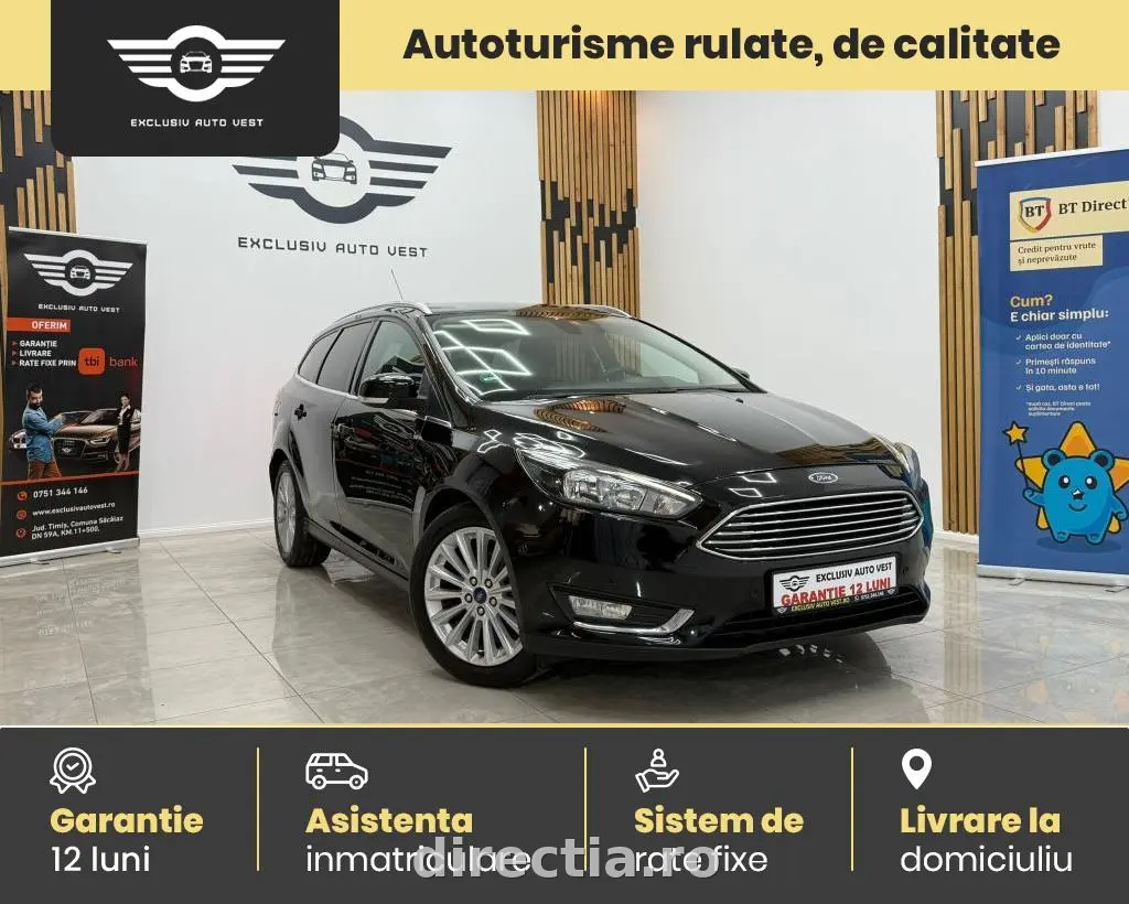 Poza principală