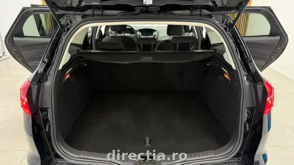 Poza anunț 13