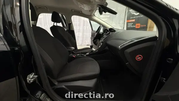 Poza anunț 16