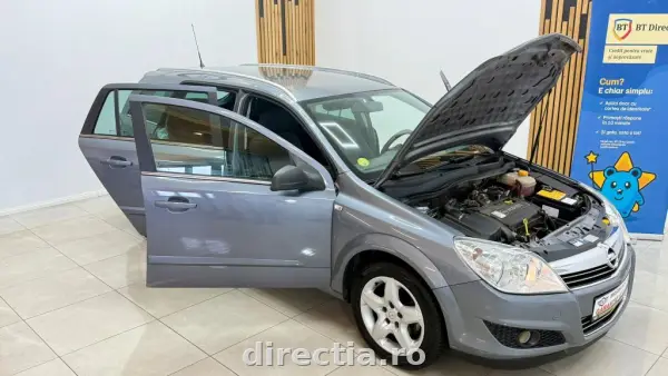 Poza anunț 2