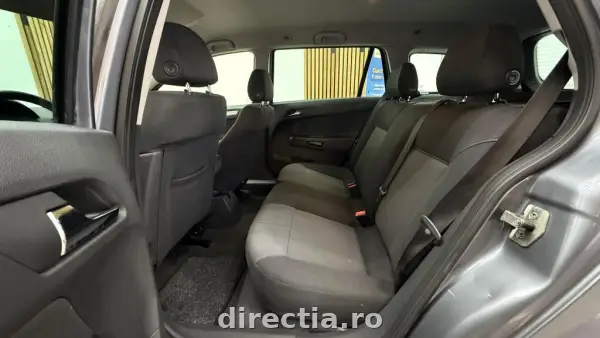 Poza anunț 12