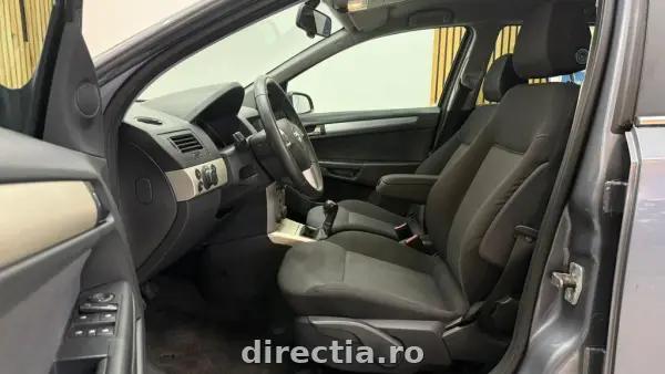 Poza anunț 10