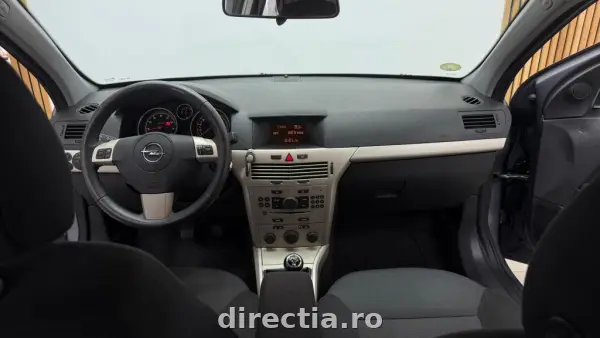 Poza anunț 17