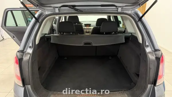 Poza anunț 13