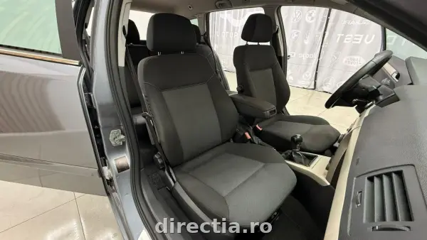 Poza anunț 16
