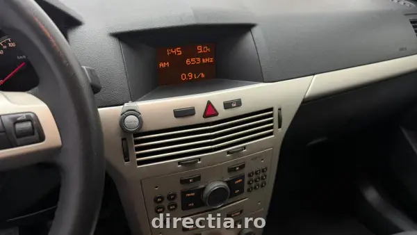 Poza anunț 19