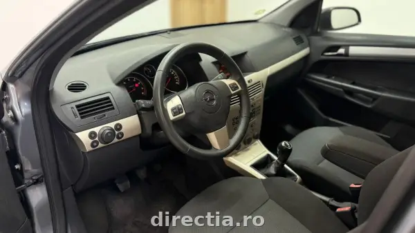 Poza anunț 11
