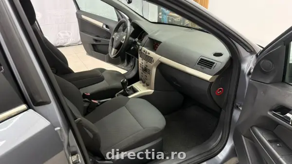 Poza anunț 15