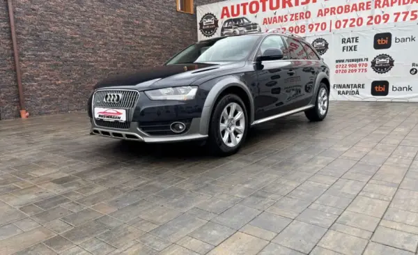 Poza anunț 2