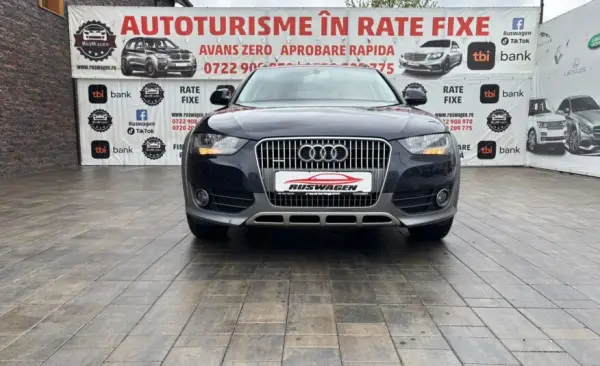Poza anunț 1