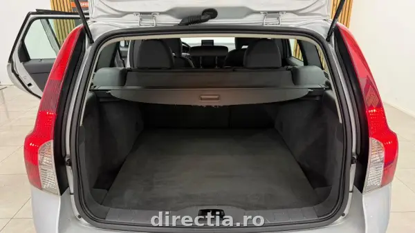 Poza anunț 13