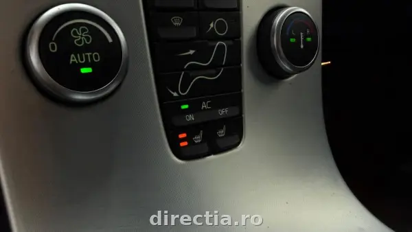 Poza anunț 19