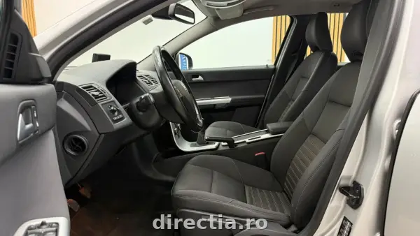 Poza anunț 10