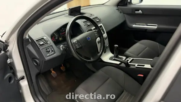 Poza anunț 11