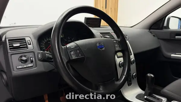 Poza anunț 20