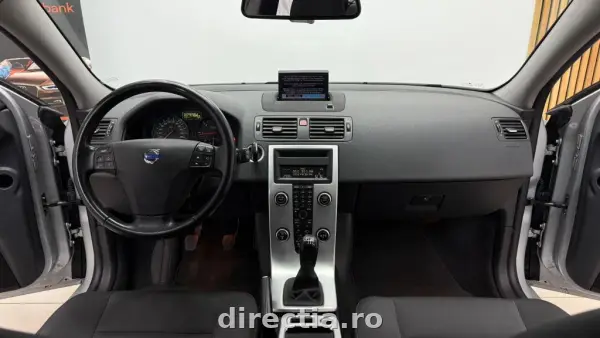 Poza anunț 17