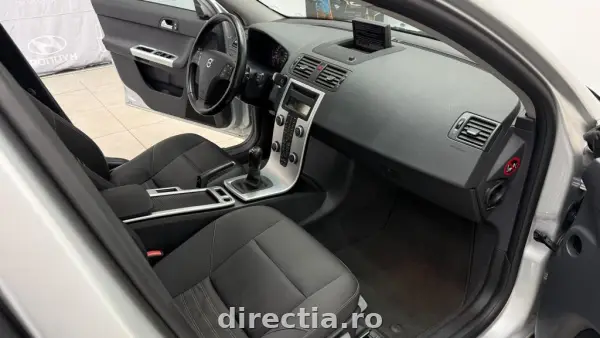 Poza anunț 15