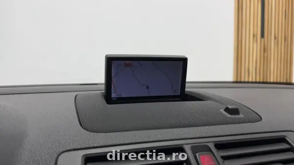 Poza anunț 18