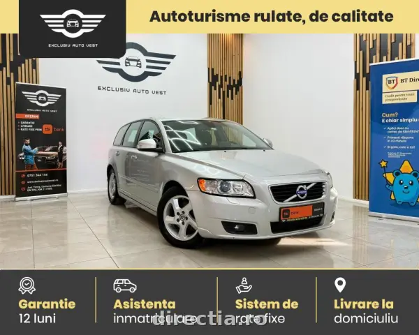 Poza anunț 1