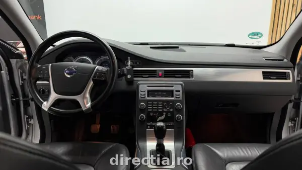 Poza anunț 19