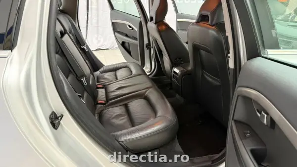 Poza anunț 15