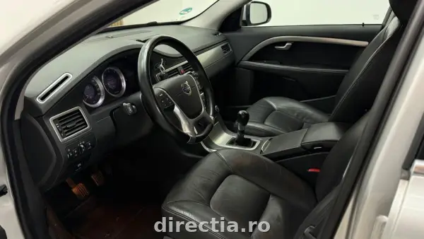 Poza anunț 12