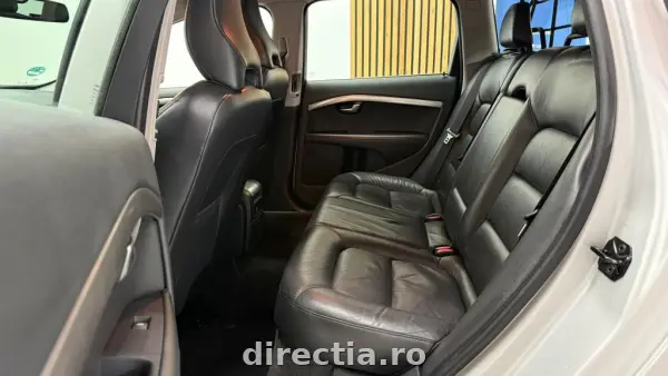 Poza anunț 13