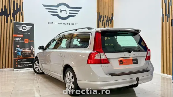 Poza anunț 7