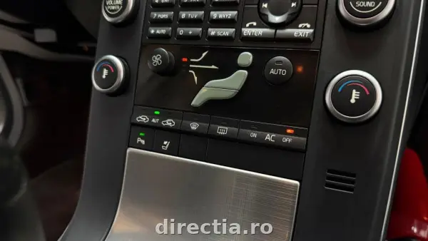 Poza anunț 20