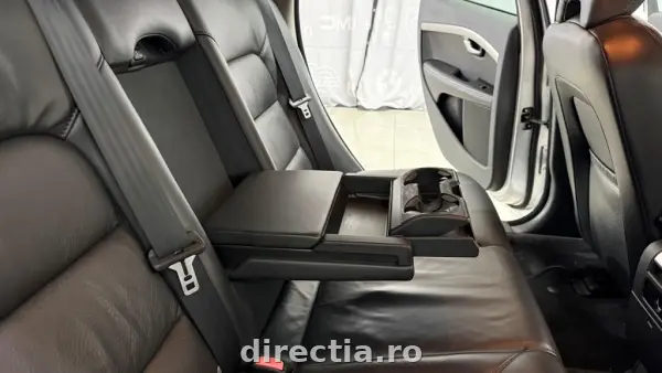 Poza anunț 16