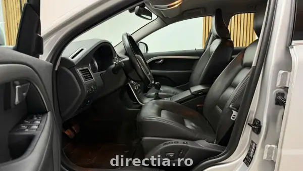 Poza anunț 11