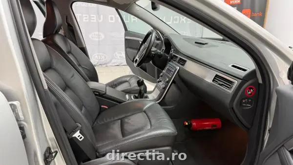 Poza anunț 17