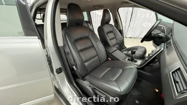 Poza anunț 18