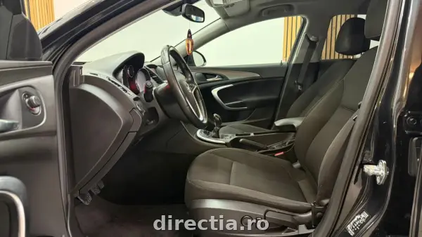 Poza anunț 9