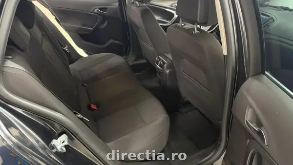 Poza anunț 13