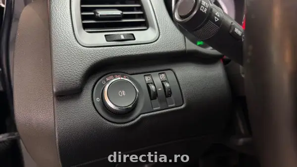 Poza anunț 19