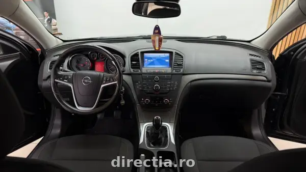 Poza anunț 15