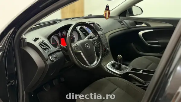 Poza anunț 10