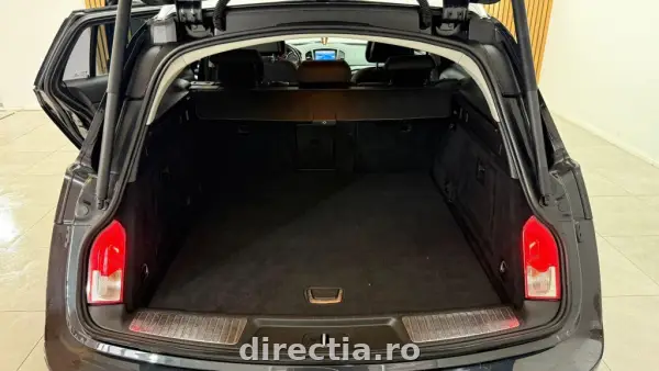 Poza anunț 12