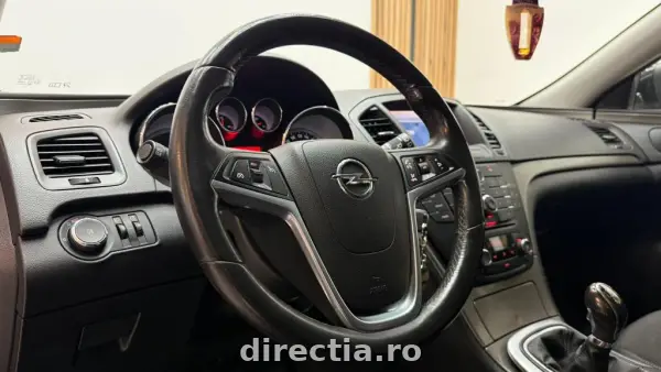 Poza anunț 20