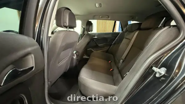 Poza anunț 11