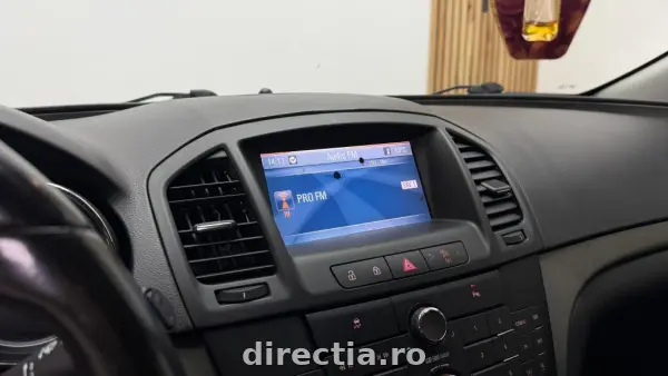 Poza anunț 16