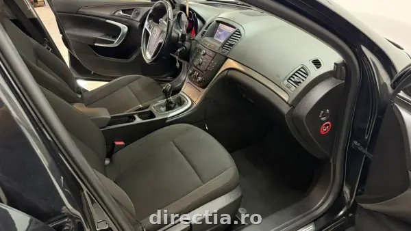 Poza anunț 14